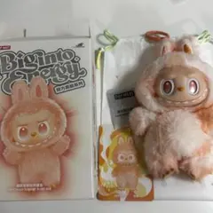 【即日発送】 正規品 ラブブ Energy LABUBU エナジー