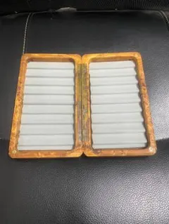 Item thumbnail for item 030f01d9-8a9b-4f77-8d60-4dd7b6355052