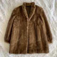 2026年最新】デミバフミンクの人気アイテム - メルカリ