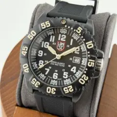 2025年最新】ルミノックス 3050/3950の人気アイテム - メルカリ