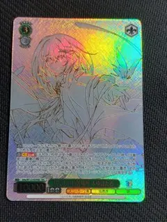 2025年最新】居場所 ふゆほたるの人気アイテム - メルカリ