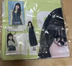 2025年最新】小寺真理の人気アイテム - メルカリ