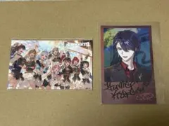断捨離中☆様 リクエスト 2点 まとめ商品 チェリー 断捨離中様 リクエスト 2点 まとめ商品 - メルカリ