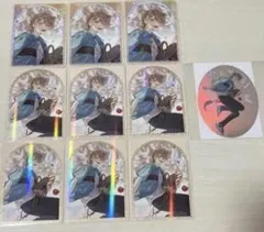 にじさんじ 伏見ガク