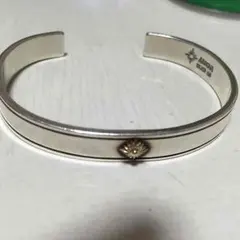 アリゾナ バングル Ｋ18
