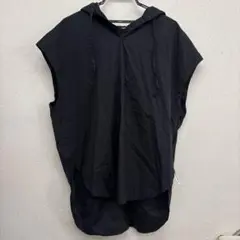 SUMARI NYLON SHELL VESTナイロンシェル ベスト - メルカリ