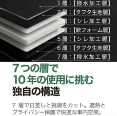ハイエース ワイド デッキカバー 新品 舞杏 テールランプ ヘッドライト