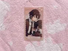 あんスタ UNDEAD 朔間零 童夢クリアカード