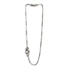 2025年最新】WERKSTATT：MUNCHENの人気アイテム - メルカリ