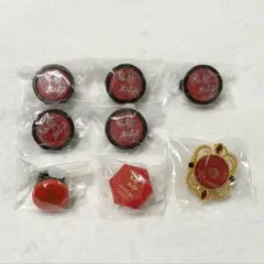 あんスタ 紅郎 リングライト スフィアライト スタライ 10th 鬼龍紅郎