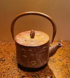 2026年最新】岩手県奥州市水沢の人気アイテム - メルカリ