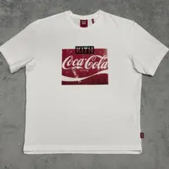 2026年最新】kith コカコーラの人気アイテム - メルカリ