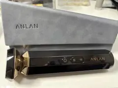 ANLAN RF温冷美顔器PROのサムネイル