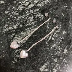 Item thumbnail for item 09e536fb-f548-4a43-822e-d5528a30ce04