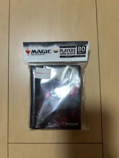 2025年最新】ヴェールのリリアナ スリーブの人気アイテム - メルカリ