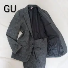 成人式スーツ古着
