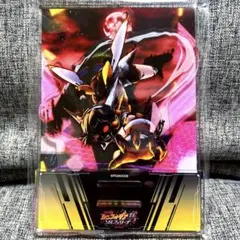戦姫絶唱シンフォギア 立花響（暴走） アクリルスタンド 15周年 - メルカリ
