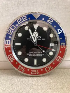 2026年最新】ロレックス 掛時計の人気アイテム - メルカリ