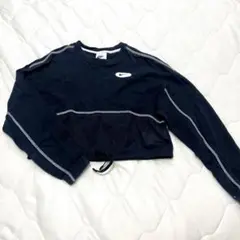 NIKE 140