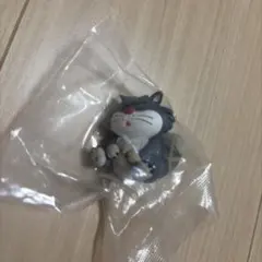 肩ズン　Fig シンデレラ　ルシファー