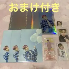 Item thumbnail for item 4531c55d-8d54-43e2-844a-16a7a9bd6b59