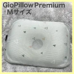 Item thumbnail for item 6cedc0be-36d5-412e-80aa-6313960497c4