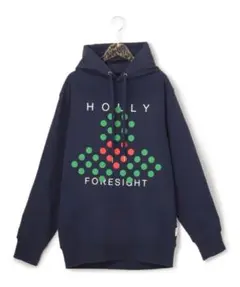 2025年最新】travisjapan パーカーの人気アイテム - メルカリ