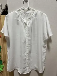 Item thumbnail for item e8c5cf02-736c-439b-ae70-1cb303ea633c