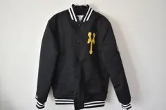 24karats ブルゾンジャケット