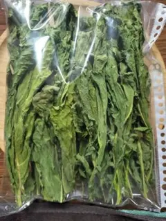 Item thumbnail for item 239e52f2-3e47-4140-8b26-5633c9ed8d9b