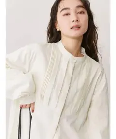 アメリカンホリック チュニック