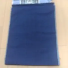 Item thumbnail for item d19d84a0-0964-454d-b331-c0b36269f4ff