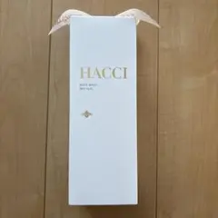 Item thumbnail for item 578cc59f-5d55-447e-844b-ddd6f23fae47