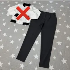 Item thumbnail for item 9db02b34-ab1f-4e95-b868-2bbc83b4e81f