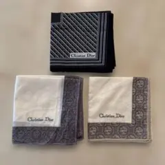 Item thumbnail for item 9ce385bd-f575-44bb-b7c6-a1878d57c381