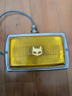 2026年最新】マーシャル当時物の人気アイテム - メルカリ