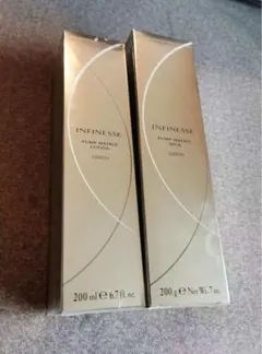 ヴァーナル 薬用美容液 ソフィアージュ 30mL 2本セット - メルカリ