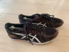 Item thumbnail for item 185b5b5f-f602-468d-9837-e583a0baa288