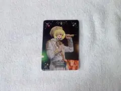 ふぁみくじ2025vol.3 るぅとくんE賞 - メルカリ