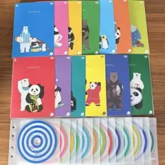 2025年最新】しろくまカフェ 全巻の人気アイテム - メルカリ