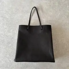 益野禎之様用　新進工房　ブラックレザーバック 2026年最新】新進工房 バッグの人気アイテム - メルカリ