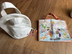 Item thumbnail for item bb9cb060-8385-4f4a-9d95-223d64c01f50