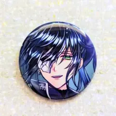 2025年最新】あくねこ ボスキ 缶バッジの人気アイテム - メルカリ