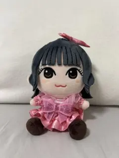 2026年最新】桜庭遥花の人気アイテム - メルカリ