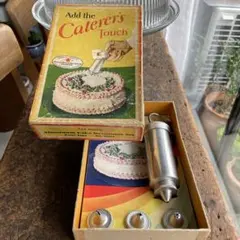 Item thumbnail for item c27e7ab1-38e6-4152-87d9-570314565443