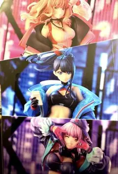 Item thumbnail for item f5f6b80e-0bb2-44f1-8a7e-e2674c1b162f