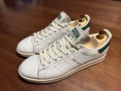 スタンスミス　 Stan Smith スニーカー　オリジナル　おまけ付き
