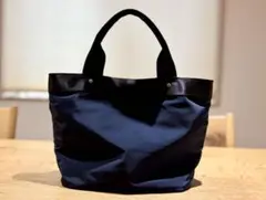 多機能トートバッグaristella 雑貨屋