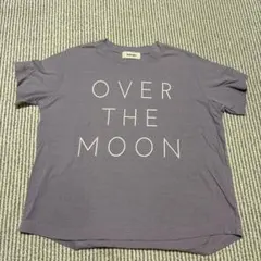 ツムグ ロゴ tシャツのサムネイル