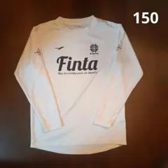 Item thumbnail for item 0fce3614-80ef-494e-8ebc-a62305def30f